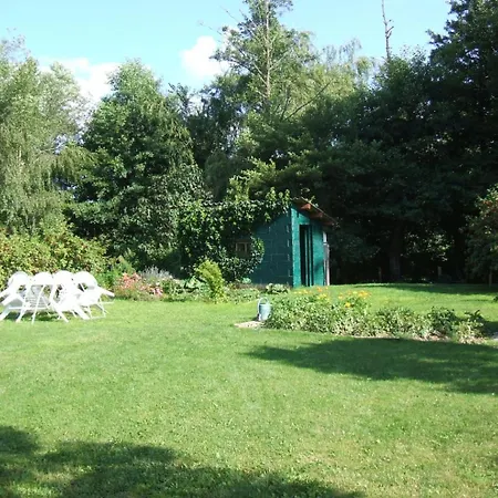 Maison Pierre De Mercoeur *